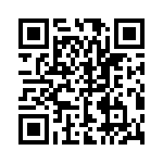 CDBD2080-HF QRCode