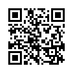 CDBER00340-HF QRCode