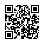 CDBER70-HF QRCode