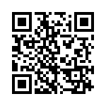 CDBF0130R QRCode