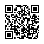 CDBF0140L-HF QRCode