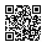 CDBF0140R-HF QRCode