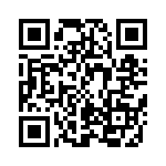 CDBF0230R-HF QRCode