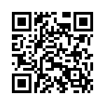 CDBF0540 QRCode