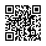 CDBF42-HF QRCode