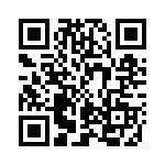 CDBFR001A QRCode