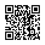 CDBFR0140L QRCode