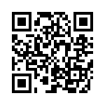 CDBFR0240-HF QRCode