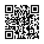 CDBH3-54S-G QRCode