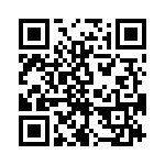 CDBHD2100-G QRCode