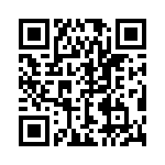 CDBHM2100L-G QRCode