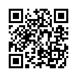 CDBHM280L-G QRCode