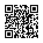 CDBK0520-HF QRCode