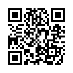 CDBK0520L QRCode