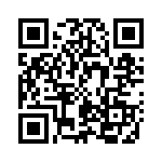 CDBK0530 QRCode