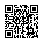 CDBM120L-HF QRCode