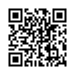 CDBM140LR-G QRCode