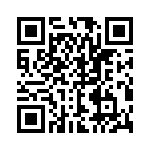 CDBM2100-HF QRCode