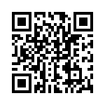 CDBM230-G QRCode