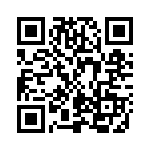 CDBM260-G QRCode