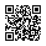 CDBMH120-HF QRCode