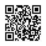 CDBMH3100-HF QRCode