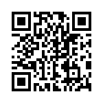 CDBMH340-G QRCode