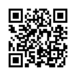 CDBMH360-HF QRCode