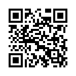 CDBMHT1150-HF QRCode