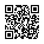 CDBMHT120-HF QRCode