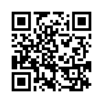 CDBMHT130-HF QRCode