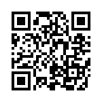 CDBMHT150-HF QRCode