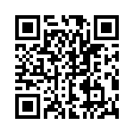 CDBMT120-HF QRCode