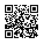 CDBMT130-HF QRCode