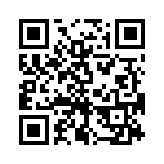 CDBMT230L-G QRCode