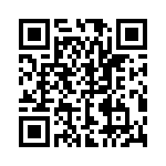 CDBMT280-HF QRCode