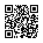 CDBMTS1200-HF QRCode