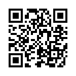 CDBMTS150-HF QRCode