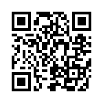 CDBMTS220-HF QRCode