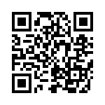 CDBMTS280-HF QRCode