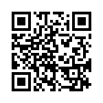 CDBQR0230R QRCode