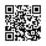 CDBQR43-HF QRCode