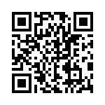 CDBT-54-HF QRCode