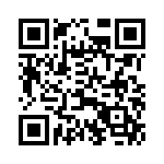 CDBT-54A-G QRCode