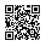 CDBU0145 QRCode