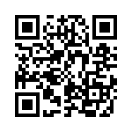 CDBU0530-HF QRCode