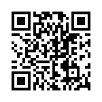 CDBU54 QRCode