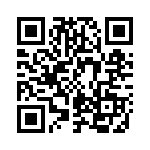 CDBUR0130 QRCode