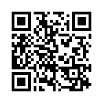 CDBUR0330 QRCode