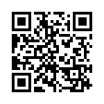 CDBUR0340 QRCode